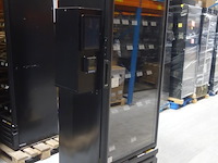 Vitrinekoelkast imbera - afbeelding 4 van  7