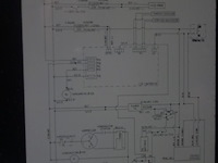 Vitrinekoelkast imbera - afbeelding 5 van  7
