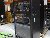 Vitrinekoelkast imbera - afbeelding 6 van  7