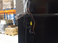 Vitrinekoelkast imbera - afbeelding 7 van  7