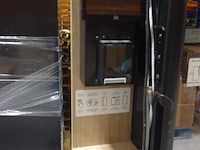 Vitrinekoelkast imbera - afbeelding 2 van  7