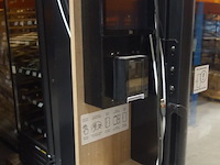 Vitrinekoelkast imbera - afbeelding 3 van  7