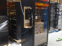 Vitrinekoelkast imbera - afbeelding 4 van  7