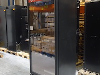 Vitrinekoelkast imbera - afbeelding 5 van  7