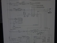 Vitrinekoelkast imbera - afbeelding 6 van  7