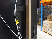 Vitrinekoelkast imbera - afbeelding 7 van  7