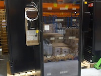 Vitrinekoelkast imbera - afbeelding 1 van  7