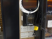 Vitrinekoelkast imbera - afbeelding 2 van  7