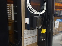 Vitrinekoelkast imbera - afbeelding 3 van  7