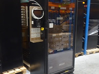 Vitrinekoelkast imbera - afbeelding 4 van  7