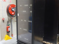 Vitrinekoelkast imbera - afbeelding 5 van  7