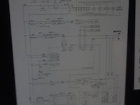 Vitrinekoelkast imbera - afbeelding 7 van  7