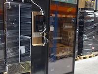 Vitrinekoelkast imbera - afbeelding 1 van  6