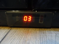 Vitrinekoelkast polar - afbeelding 2 van  3