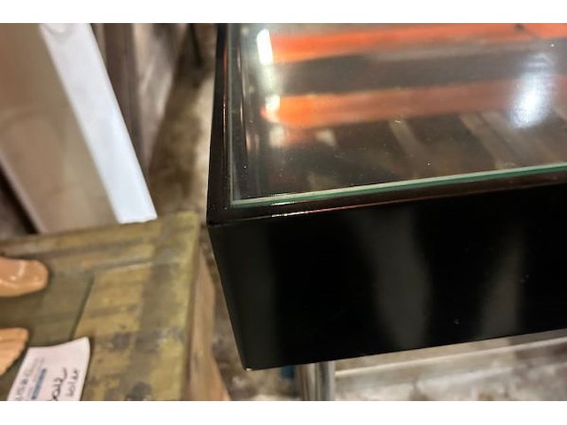 Vitrinetafel - afbeelding 2 van  3