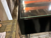 Vitrinetafel - afbeelding 2 van  3