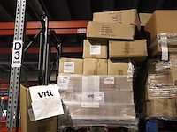 Vitt broodzakken - afbeelding 2 van  4