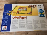 Viva topo - afbeelding 2 van  2