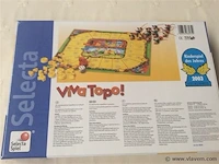 Viva topo - afbeelding 2 van  2