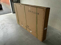 Vizyon 85” tizen vz85eu televisie - afbeelding 1 van  4