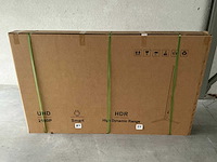 Vizyon 85” tizen vz85eu televisie - afbeelding 2 van  4