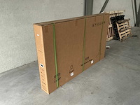 Vizyon 85” tizen vz85eu televisie - afbeelding 3 van  4