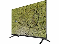 Vizyon webos tv 43" - vz43eu7100 - smart tv - television - afbeelding 1 van  4