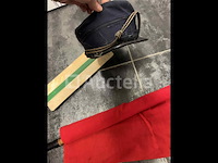 Vlag / pet - afbeelding 1 van  4