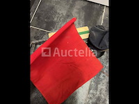 Vlag / pet - afbeelding 3 van  4