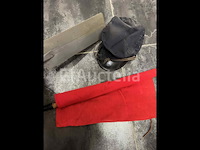 Vlag / pet - afbeelding 4 van  4