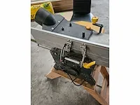 Vlak van dikteband powerplus x204 - afbeelding 6 van  8
