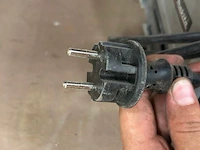 Vlakschuurmachine makita - afbeelding 5 van  5