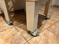 Vlb broodsnijmachine - afbeelding 4 van  5