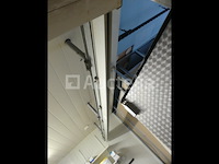 Vlees transport spoor - afbeelding 4 van  8