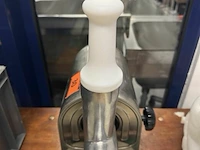 Vleesmolen 220v - afbeelding 2 van  3