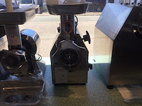 Vleesmolen - afbeelding 1 van  5