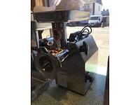 Vleesmolen - afbeelding 3 van  5