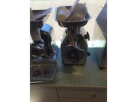 Vleesmolen - afbeelding 4 van  5