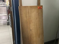 Vleesplank voor speenvarken - afbeelding 1 van  4