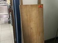 Vleesplank voor speenvarken - afbeelding 2 van  4