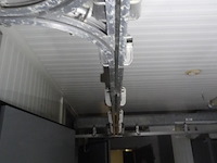 Vleesrail-systeem - afbeelding 2 van  9