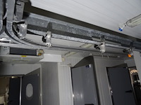 Vleesrail-systeem - afbeelding 3 van  9