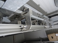 Vleesrail-systeem - afbeelding 5 van  9