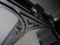 Vleesrail-systeem - afbeelding 7 van  9