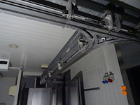 Vleesrail-systeem - afbeelding 8 van  9