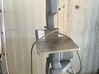 Vleeszaagmachine - afbeelding 4 van  4