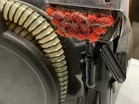 Vlekkenreiniger bissell - afbeelding 3 van  3