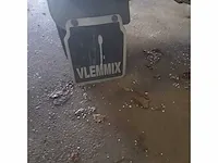 Vlemmix vbt2-3500 boottrailer - afbeelding 7 van  12