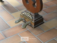 Vleugelpiano - afbeelding 3 van  7
