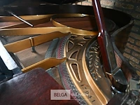 Vleugelpiano - afbeelding 5 van  7